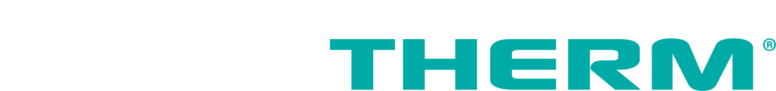 Envotherm logo