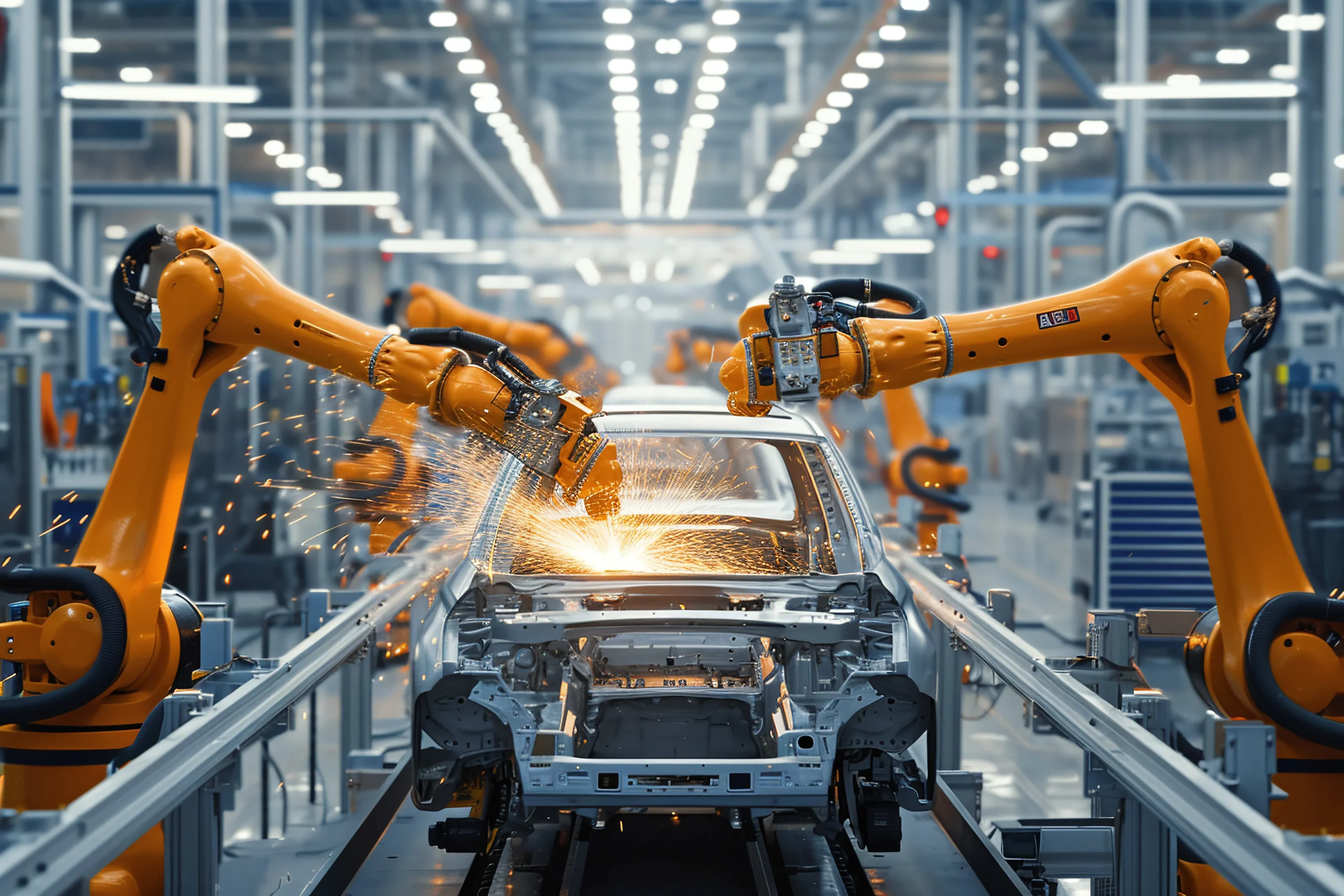 Envotherm anlæg til metalproduktion og metalbearbejdning -Envotherm system ZLD, spildevandsanlæg, spildevandsrensning, spildevand, procesvand, rensningsanlæg, inddamper, envotherm, vandrensning, spildevandsbehandling og industrispildevand.